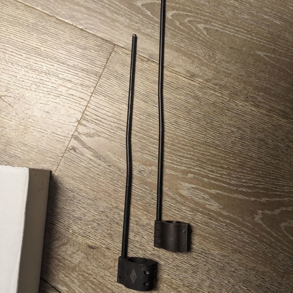 Image 4 - Seekins VLTOR Hera