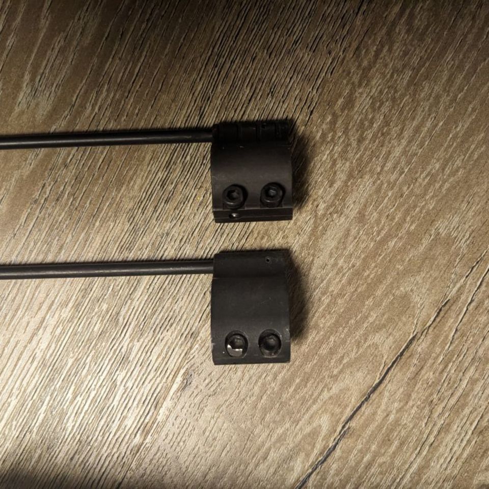 Image 5 - Seekins VLTOR Hera