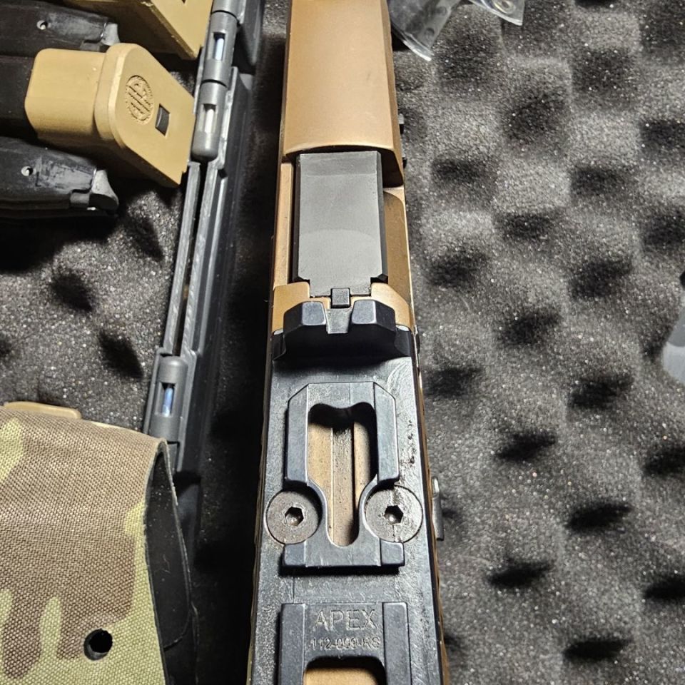 Image 3 - Sig 320 Comped Full Size