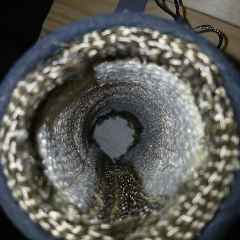 Image 3 - LibertysDefense straightJacket