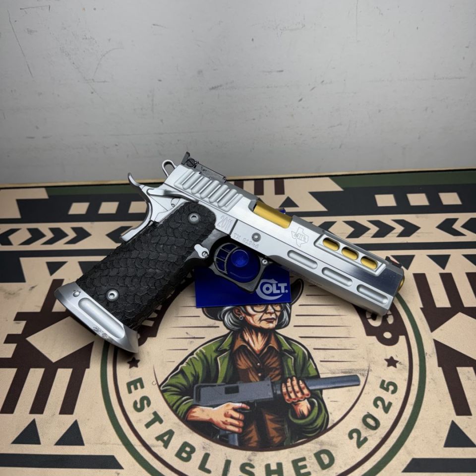 Image 2 - STI International DVC Limited