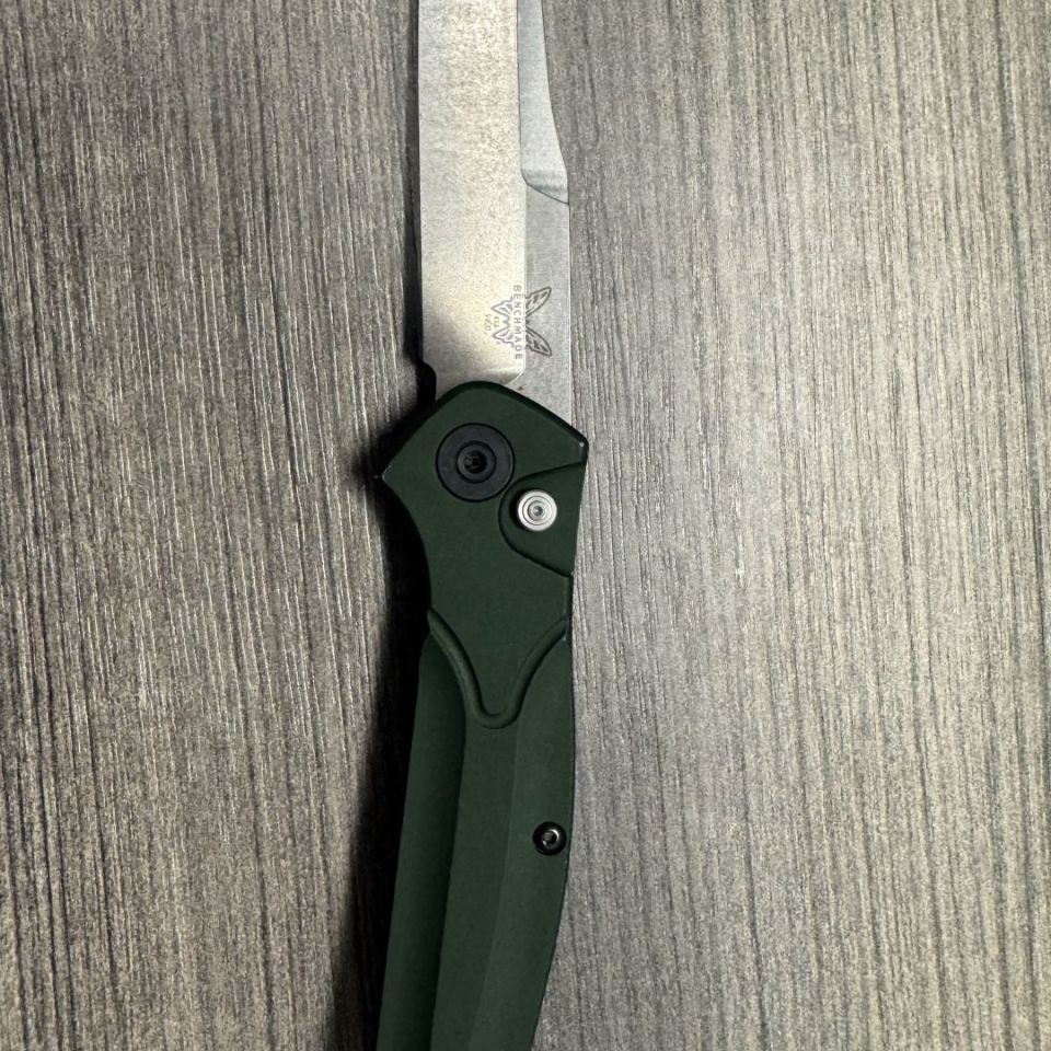 Image 1 - Auto Osborne 