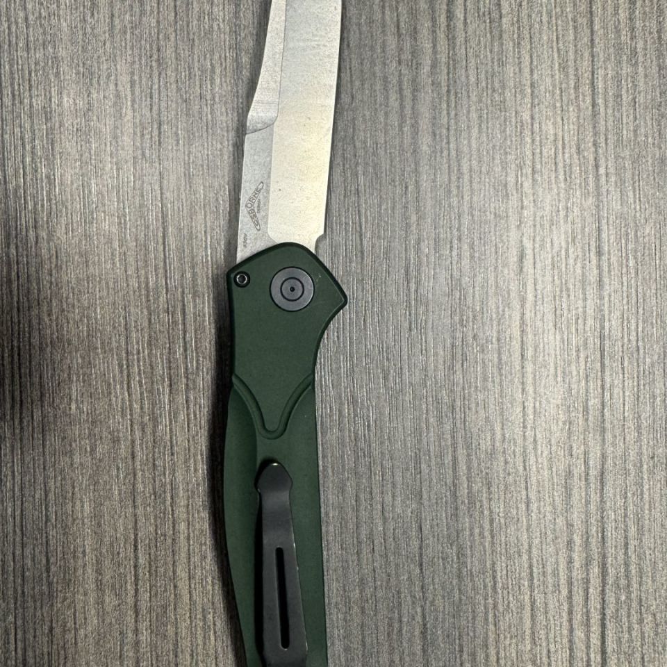 Image 2 - Auto Osborne 