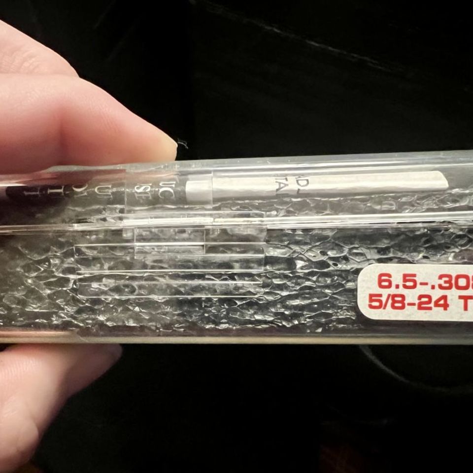 Image 3 - UM Tactical RAGE 