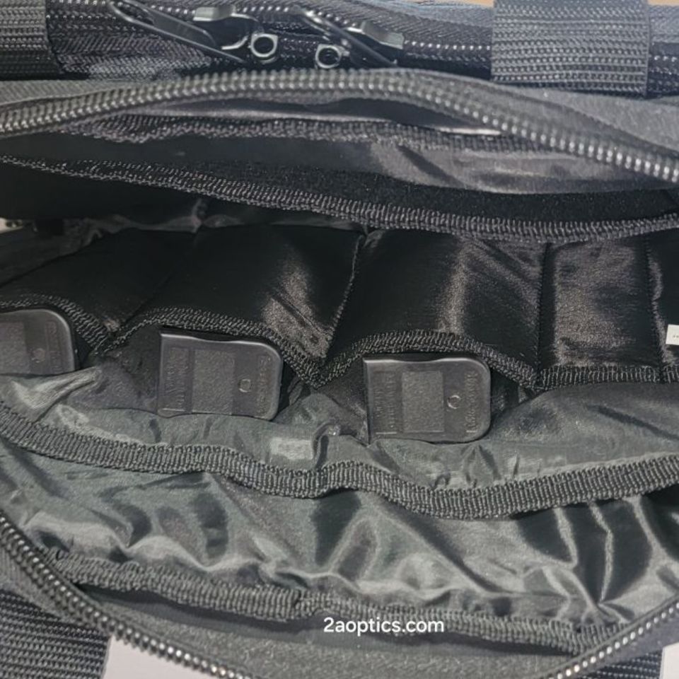 Image 4 - NEW Prodigy DS 1911 Tungsten 