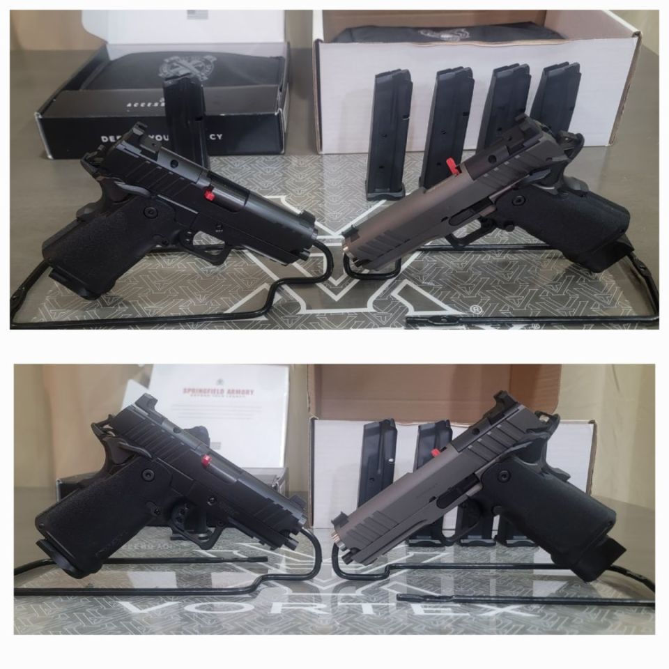 Image 1 - New Prodigy 