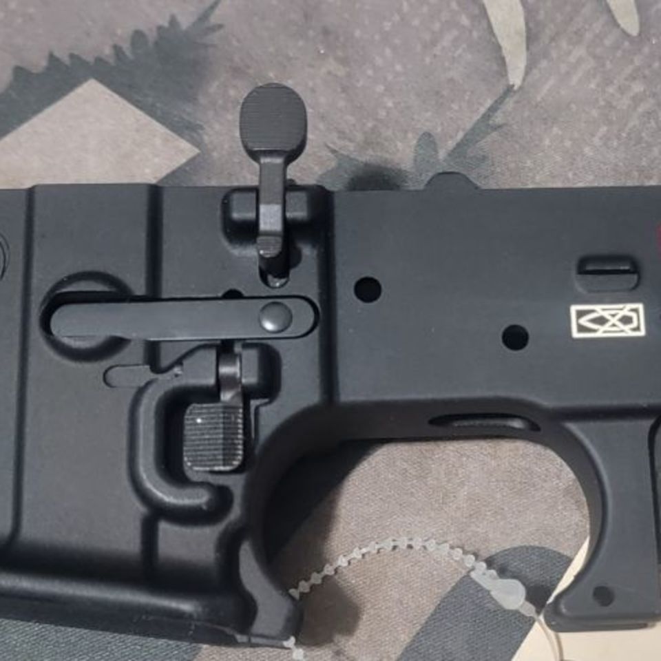 Image 2 - LMT Mars LS