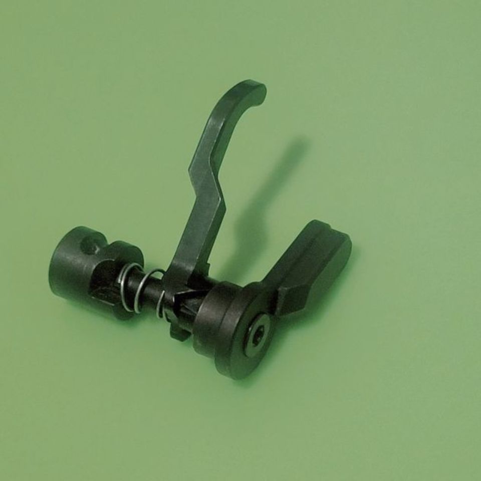 Image 1 - Atrius FRT Triggers 