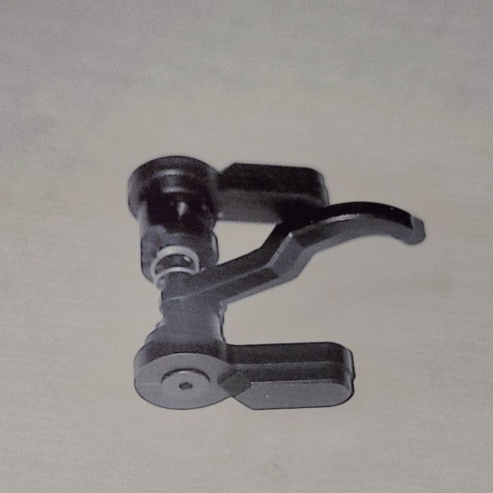 Image 2 - New Atrius super safety FRT