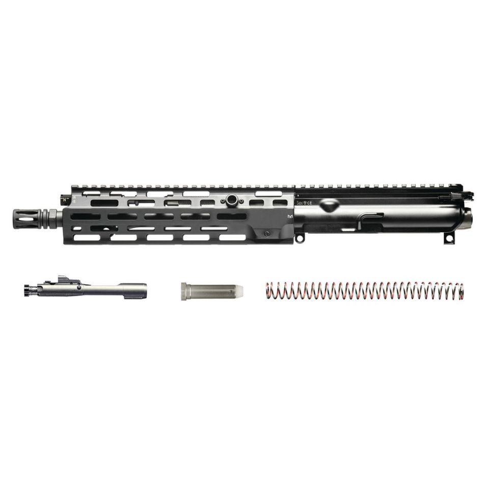 Image 1 - new HK MR556 A4 upper