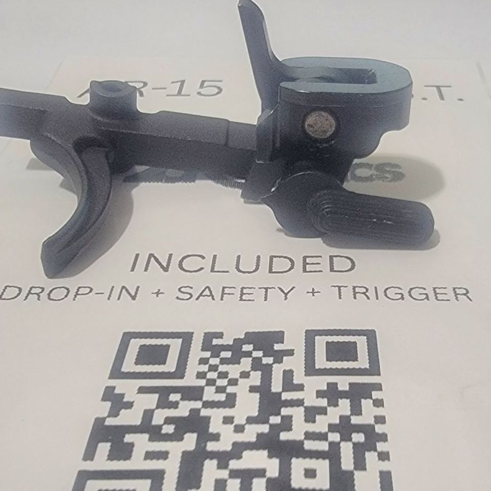 Image 2 - FRT super safety kabuto