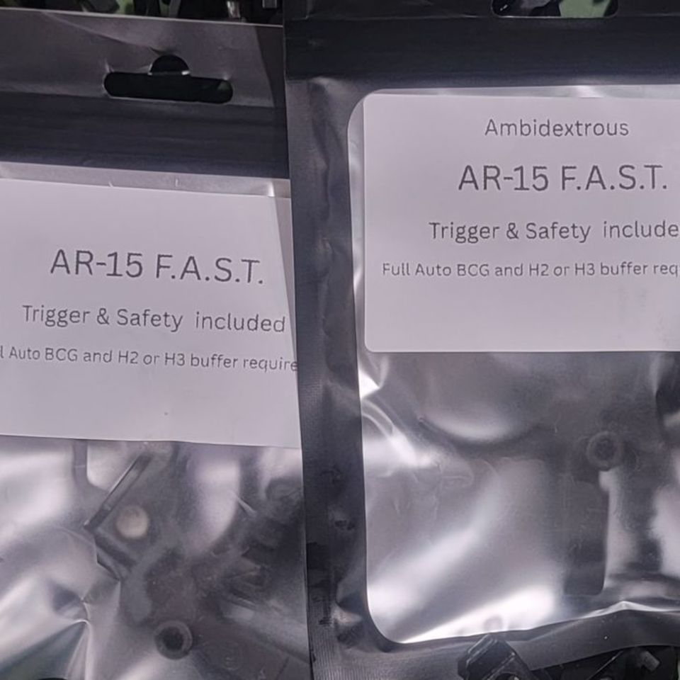 Image 2 - FRT super safety kabuto