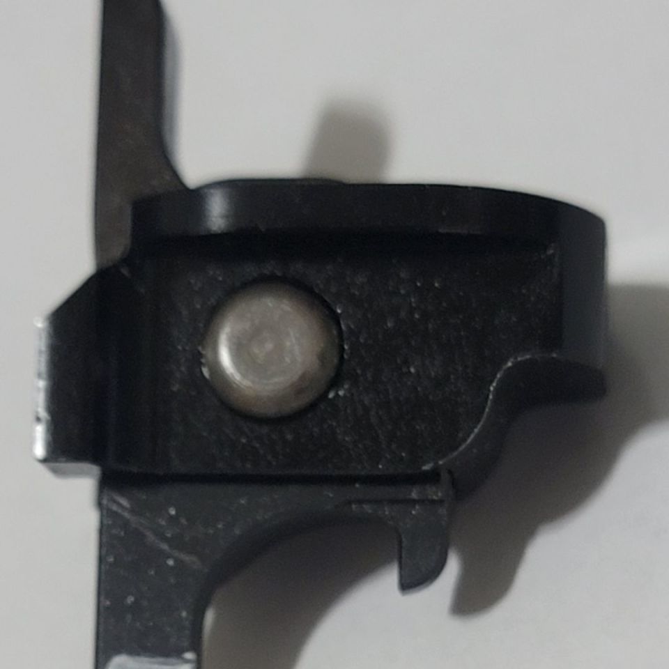 Image 3 - FRT super safety kabuto