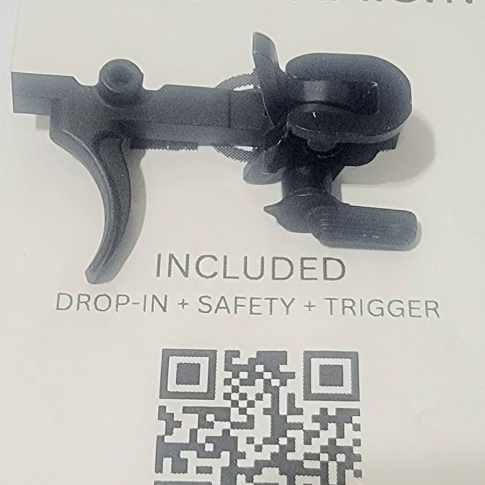 Image 1 - FRT super safety kabuto