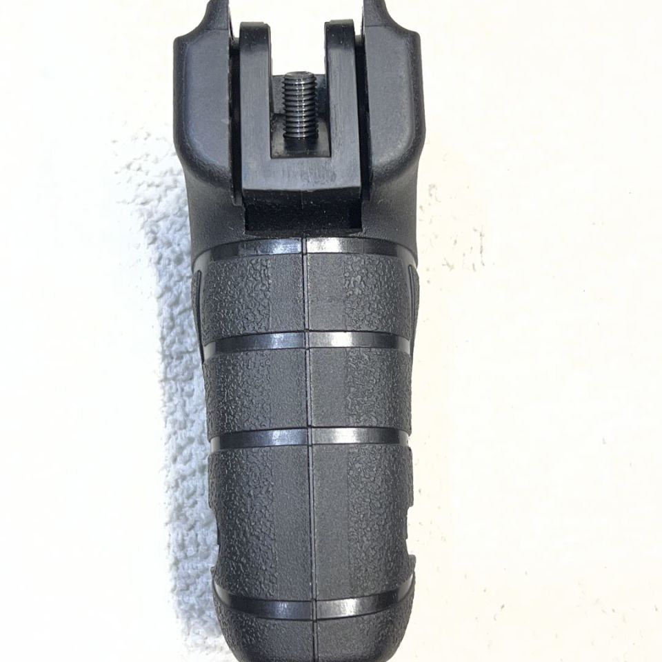 Image 4 - MDT VERTICAL GRIP PREMIER