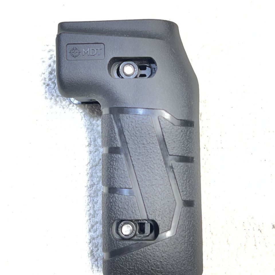 Image 2 - MDT VERTICAL GRIP PREMIER