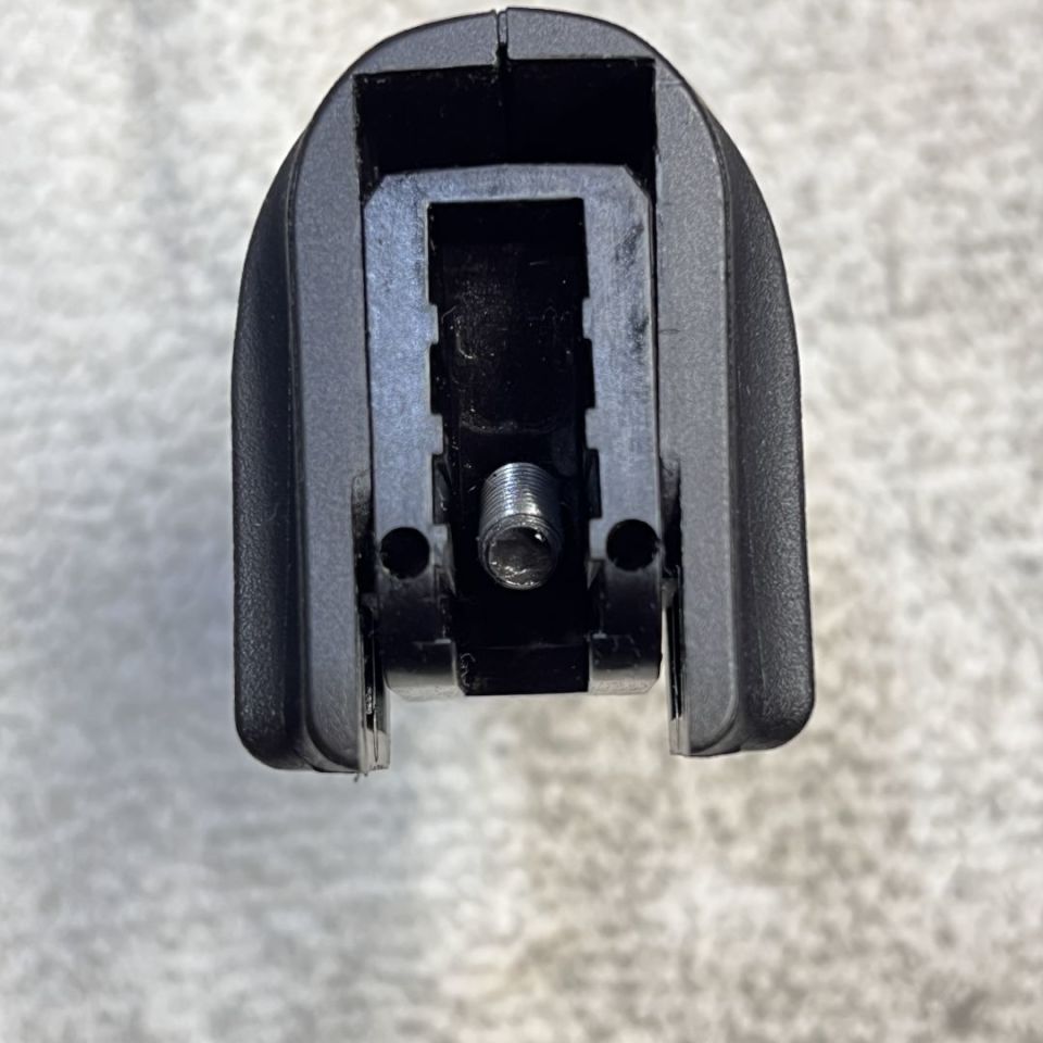 Image 3 - MDT VERTICAL GRIP PREMIER