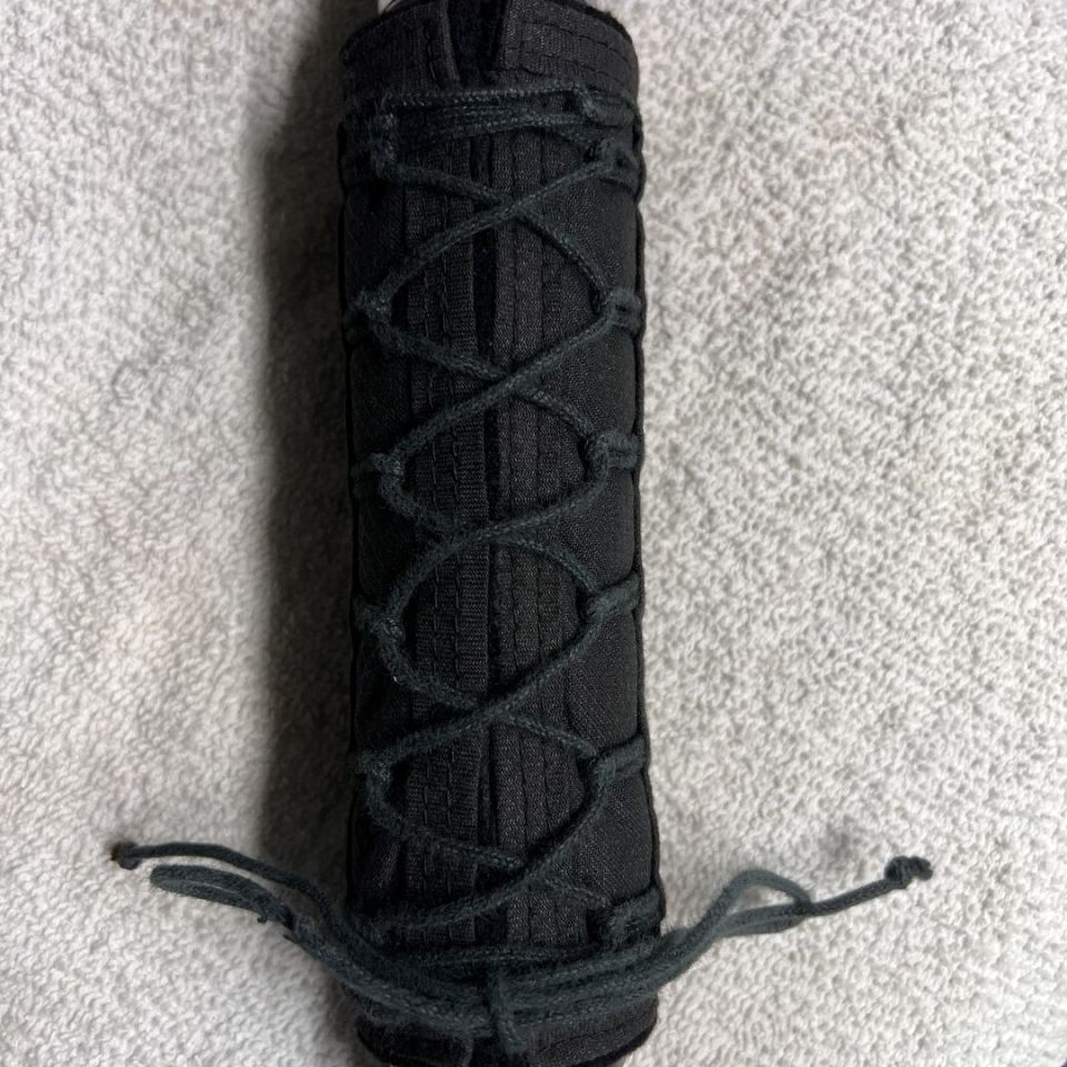 Image 4 - Suppressor Cover by Cole-Tac