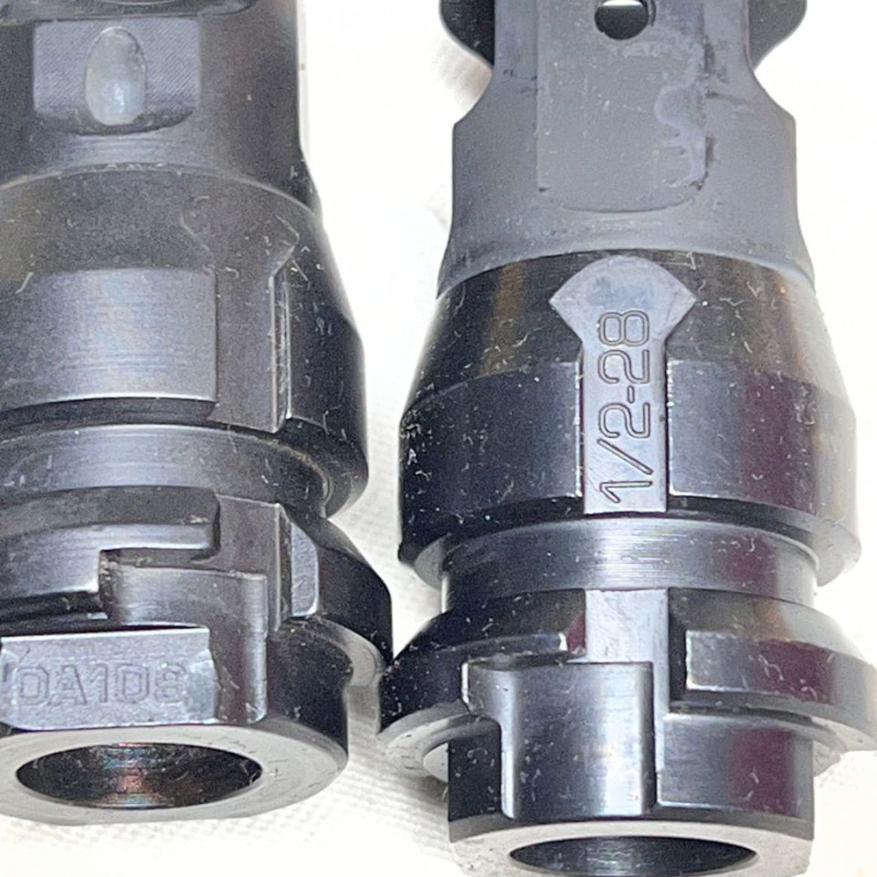 Image 4 - Keymo Keymicro Brakes 