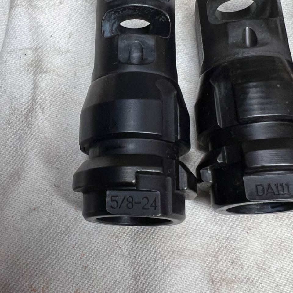 Image 2 - Keymo Keymicro Brakes 