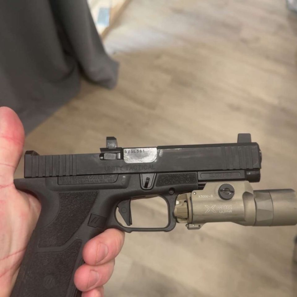 Image 3 - Unity Atom Slide