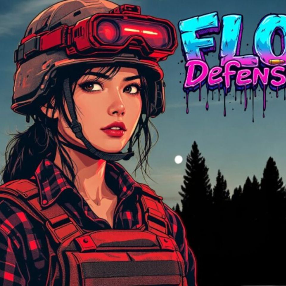 Image 3 - “Knights” M110 Match barrels 