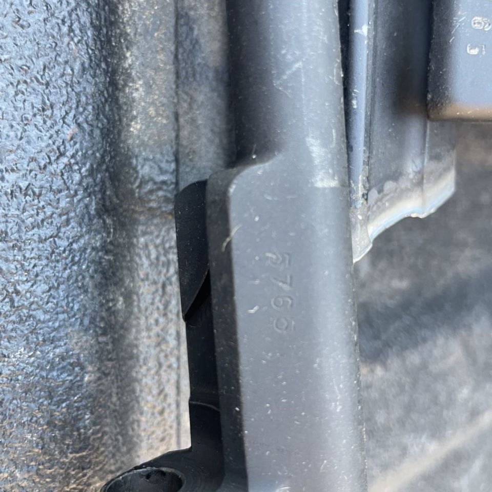 Image 4 - Polish 1969’s kit Ak 47 parts kit