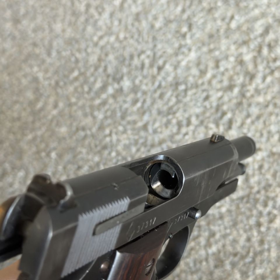 Image 3 - Star BM 9mm