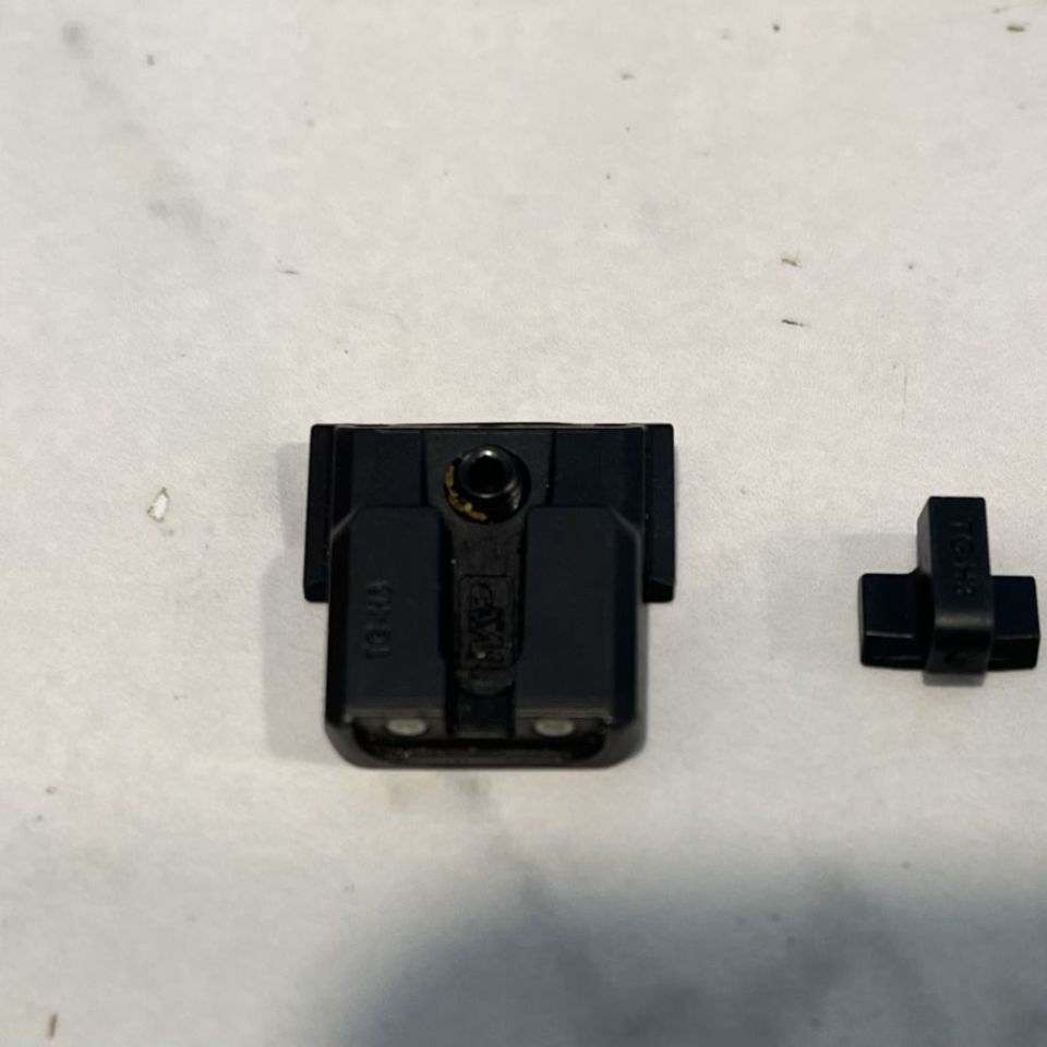 Image 2 - M&P 2.0 sights 