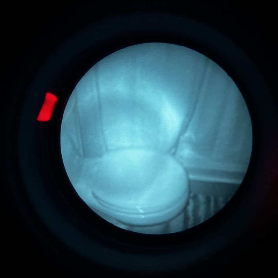 Image 2 - Elbit Gen III PVS-14 Setup