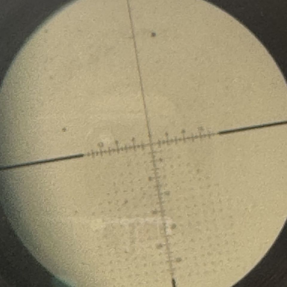 Image 3 - Leupold mk4 LR/T 4.5-14