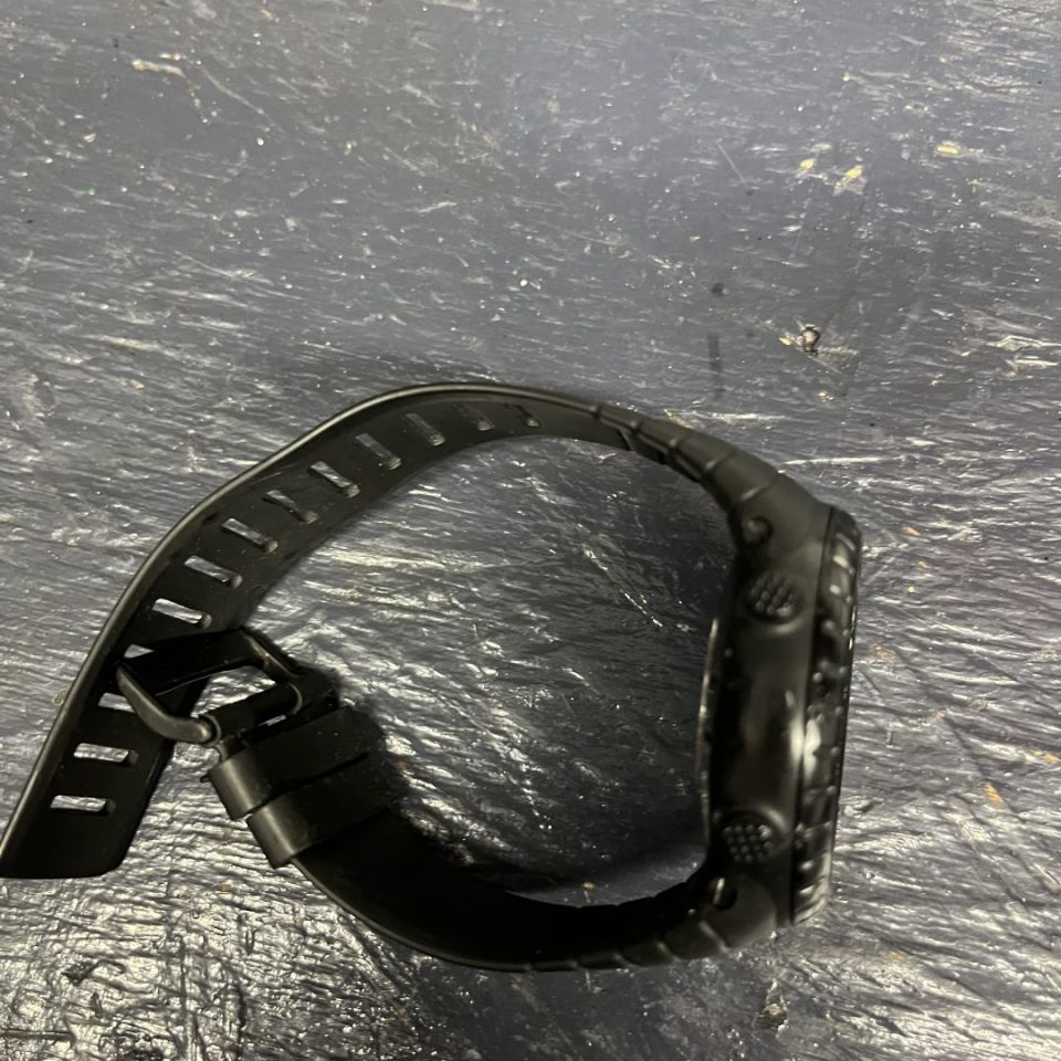 Image 2 - Suunto Core Watch