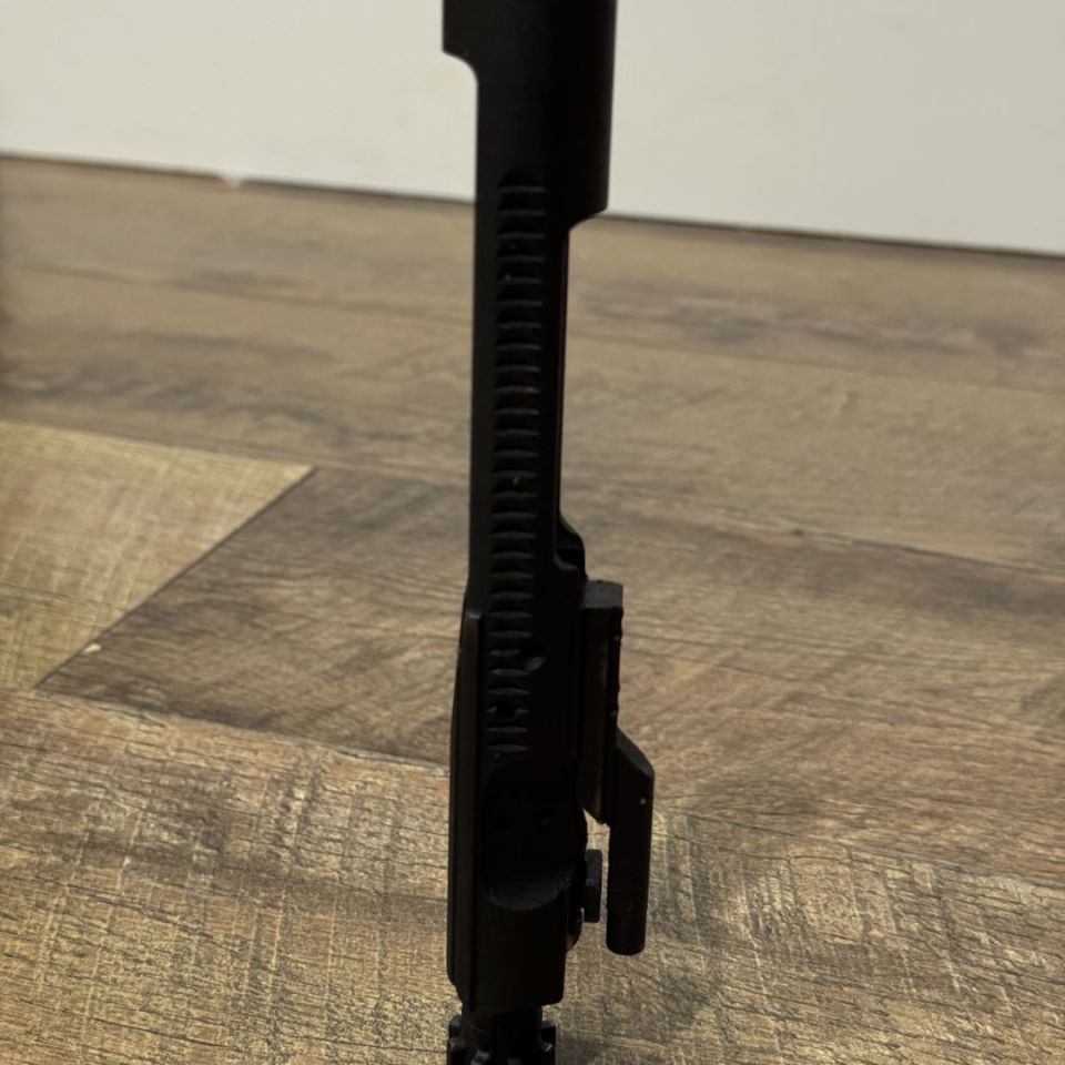 Image 5 - BCM 18in 5.56 complete upper