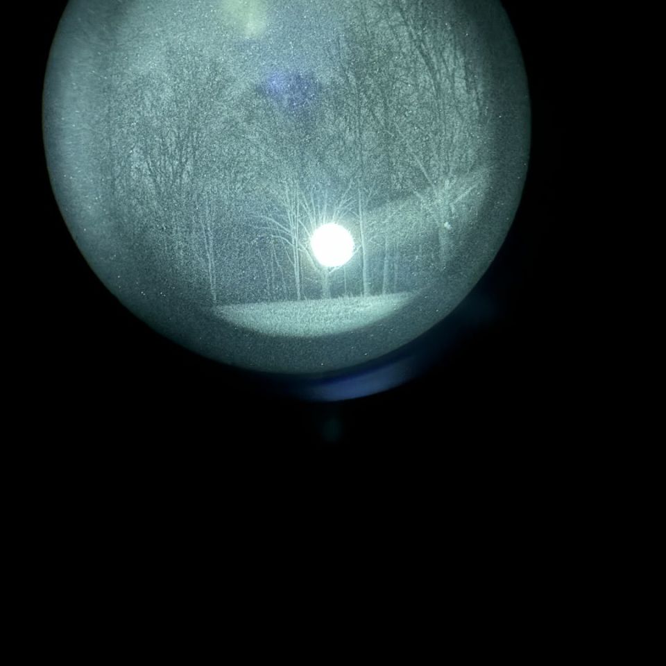 Image 3 - Zentico Perst 3 Red