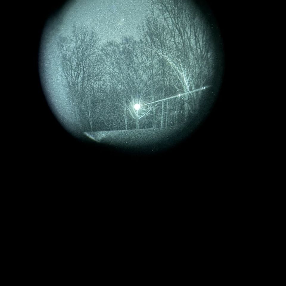 Image 2 - Zentico Perst 3 Red