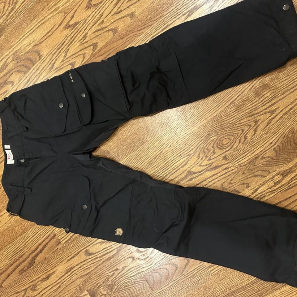 Image 1 - Fjallraven Vida pro Vented