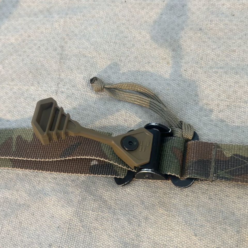 Image 2 - LBT TWO POINT SLING