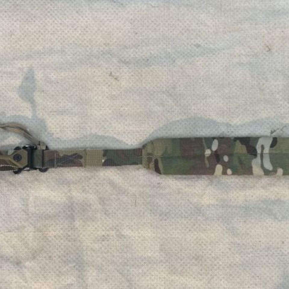 Image 1 - LBT TWO POINT SLING