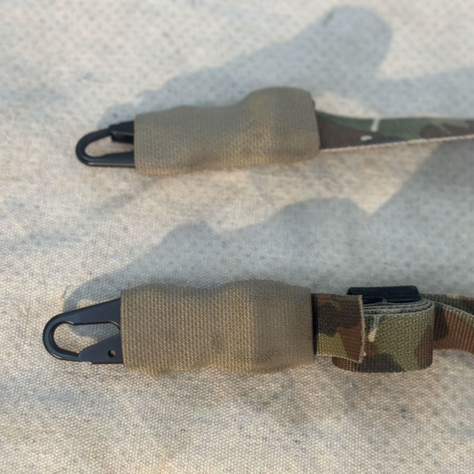 Image 3 - LBT TWO POINT SLING