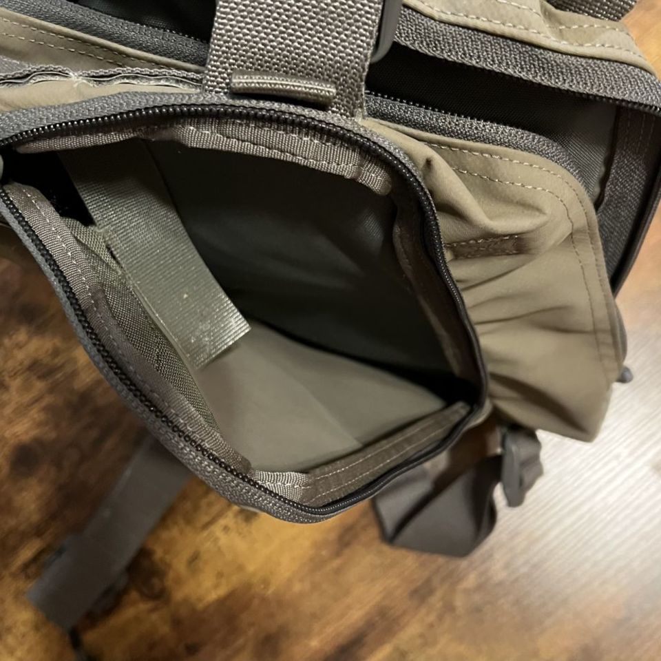 Image 4 - RARE First Spear Maritime ECP