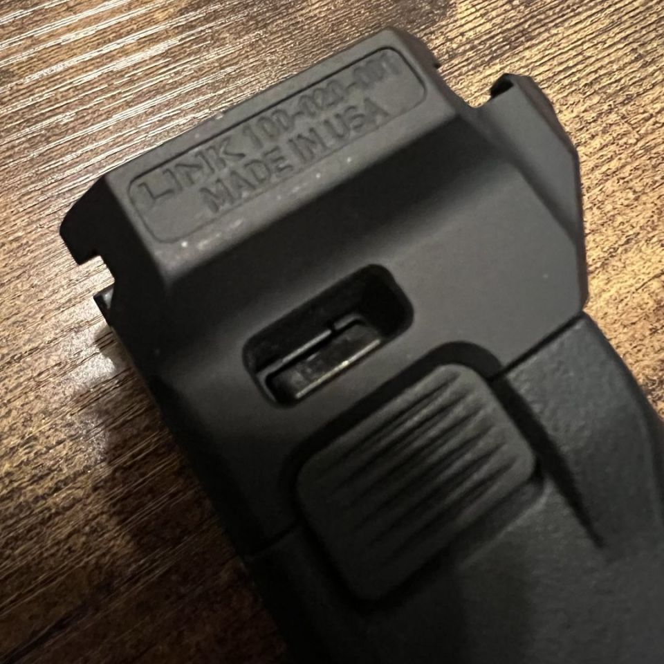 Image 2 - Scorpion EVO Link Zhukov Stock