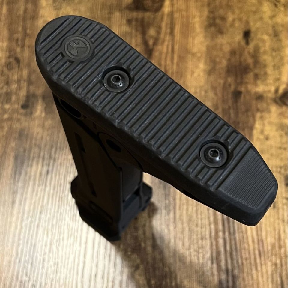 Image 5 - Scorpion EVO Link Zhukov Stock