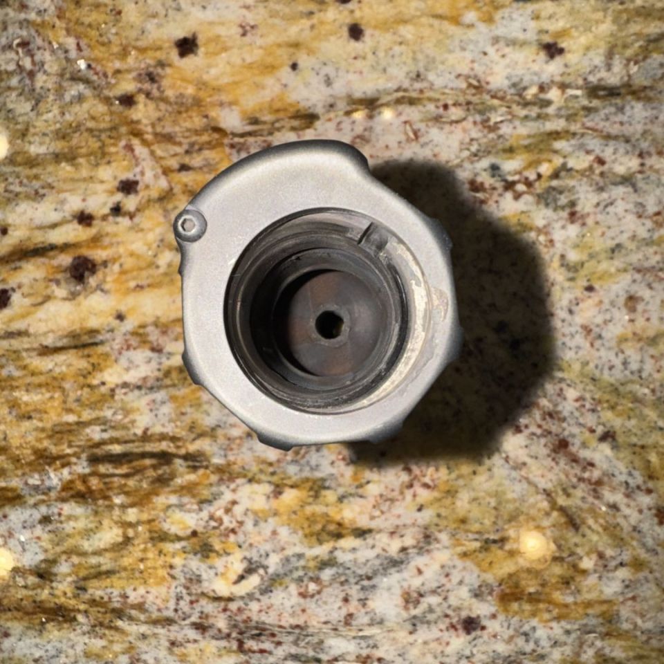 Image 4 - Surefire SOCOM556-RC3 