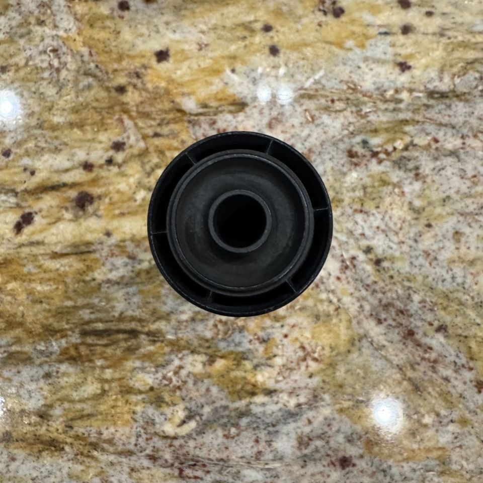 Image 3 - Surefire SOCOM556-RC3 