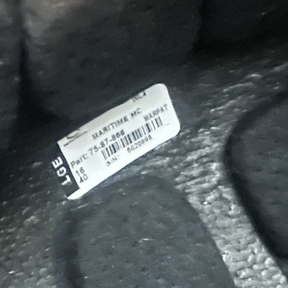 Image 2 - Crye, beyond, arc, ops core  