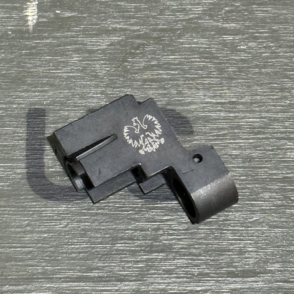 Image 2 - FB Radom Mini Beryl RSB Cuts