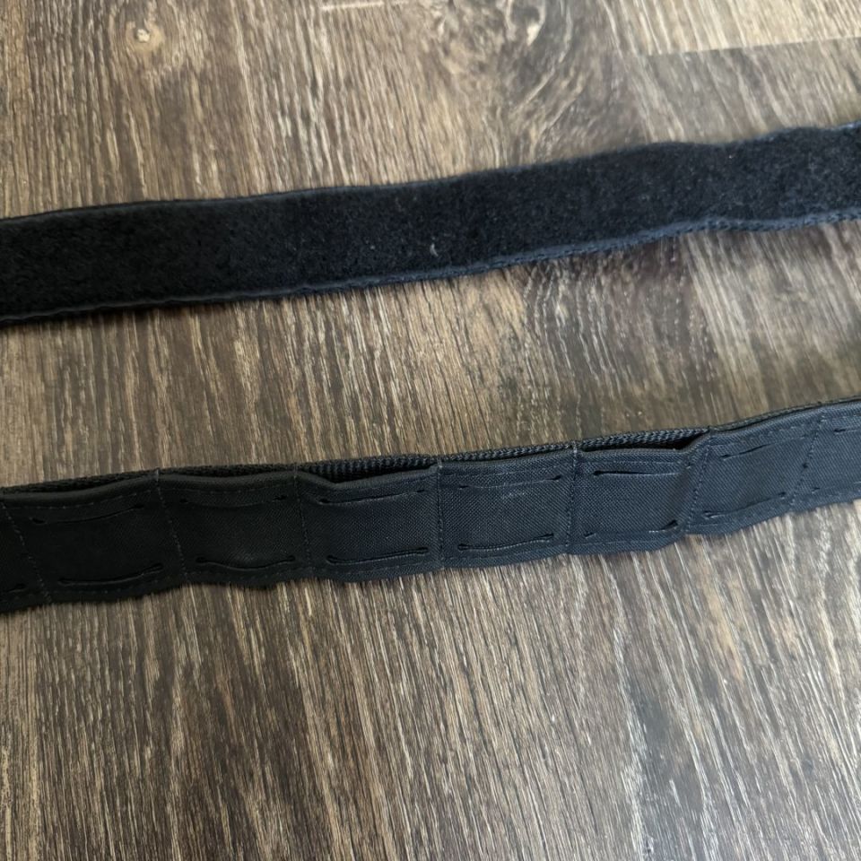 Image 2 - Raptor Odin Mk3 Large