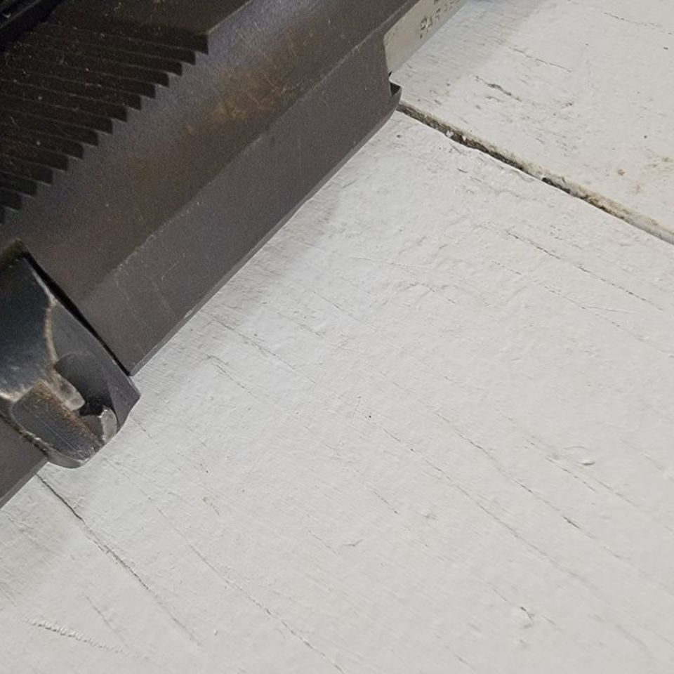 Image 3 - S&w 915 ca transferable 