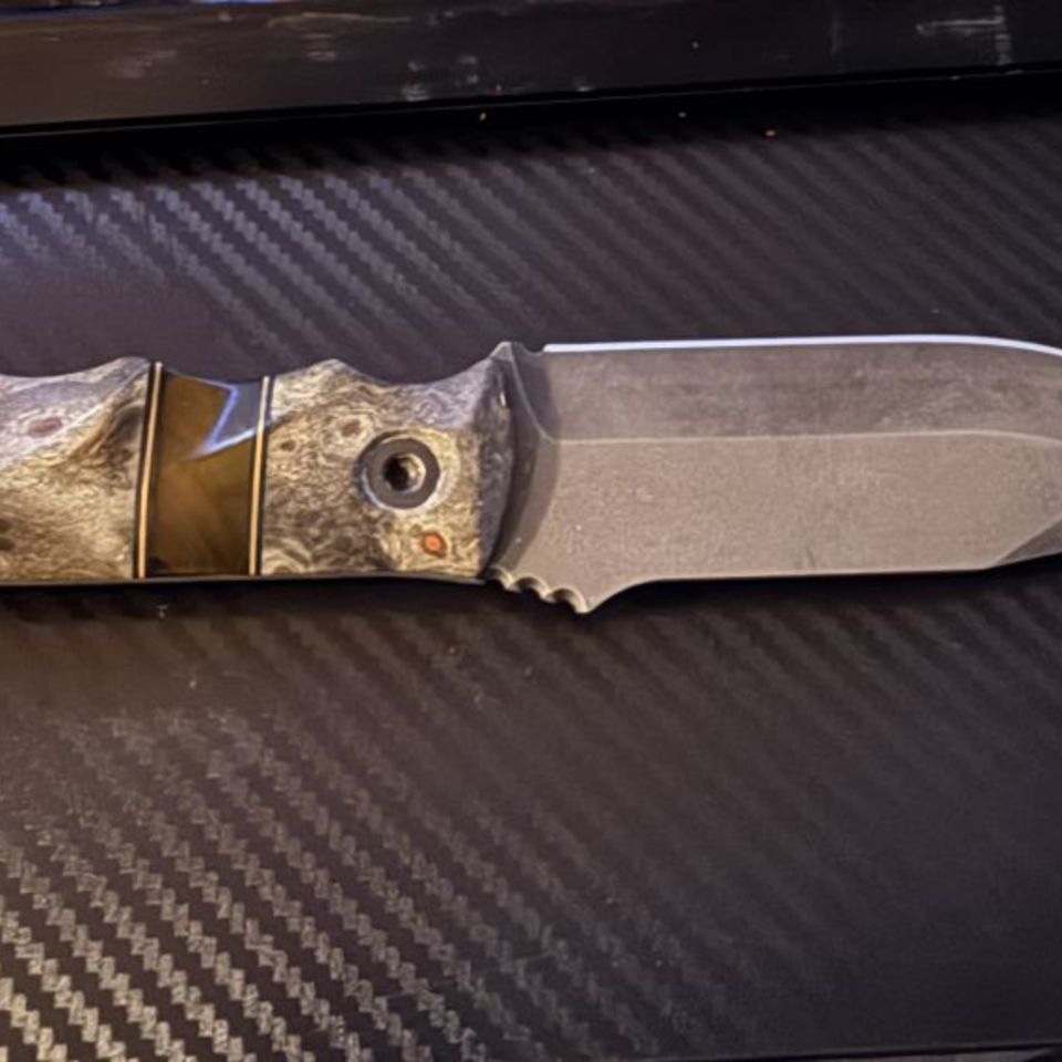 Image 2 - HFB Disaster Jr