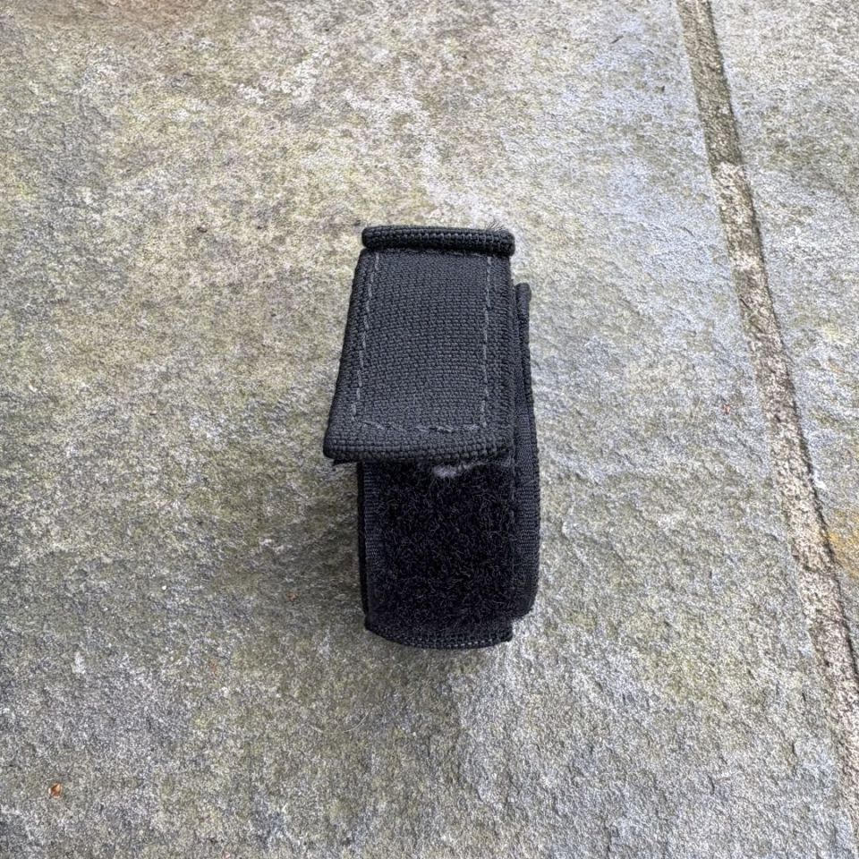 Image 4 - Neo Mag Sentry Strap